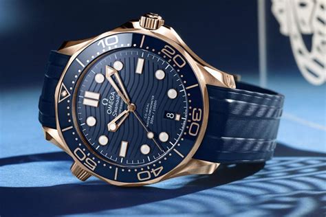 omega watches that hold their value|omega watches price range.